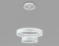 Каскадная люстра Ambrella Light FA6175