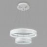 Каскадная люстра Ambrella Light FA6175