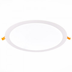 Встраиваемый светильник ST-Luce ST209.548.24