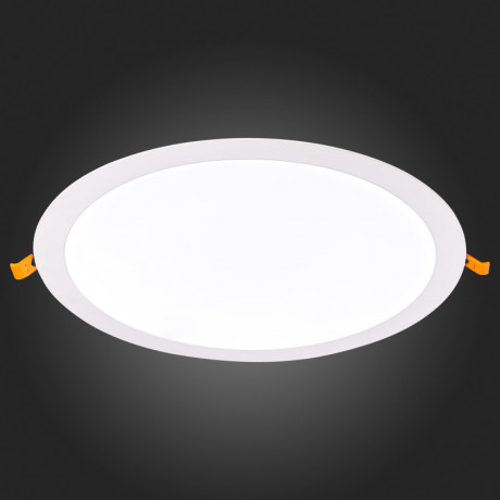 Встраиваемый светильник ST-Luce ST209.548.24