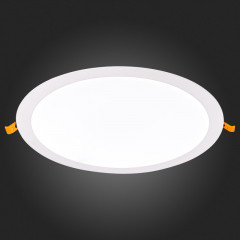 Встраиваемый светильник ST-Luce ST209.548.24