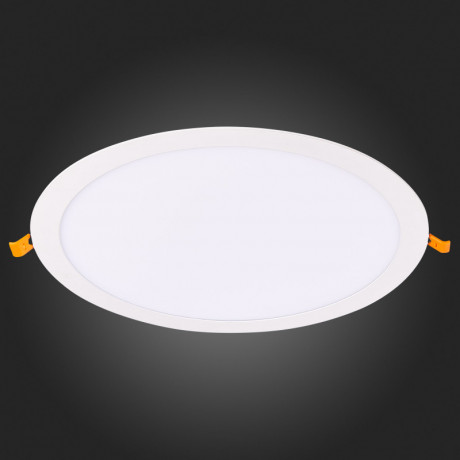 Встраиваемый светильник ST-Luce ST209.548.24