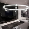 Подвесная люстра Ambrella Light FL5297