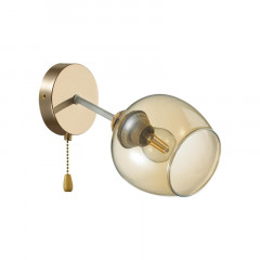 Бра LUMION 5650/1W