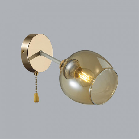 Бра LUMION 5650/1W