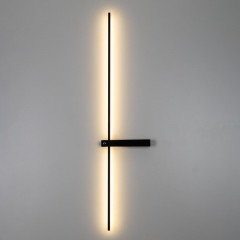 Бра Citilux CL216391