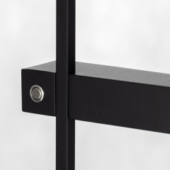 Бра Citilux CL216391