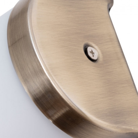 Светильник для картин ARTE Lamp A5210AP-3AB