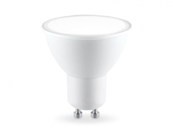 Светодиодная лампа Ambrella Light 181104