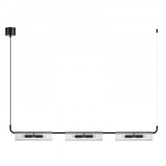 Линейный светильник LUMION 6561/6