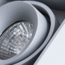 Накладной светильник ARTE Lamp A5654PL-1GY
