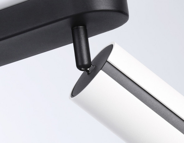 Спот Ambrella Light TN51596