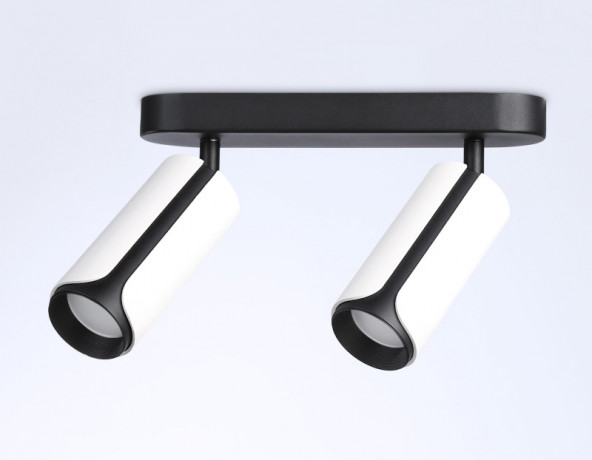 Спот Ambrella Light TN51596