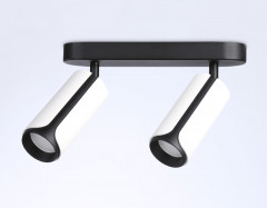 Спот Ambrella Light TN51596