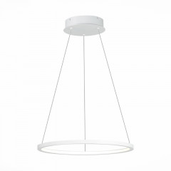 Подвесной светильник ST-Luce ST603.543.22