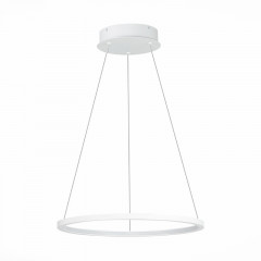 Подвесной светильник ST-Luce ST603.543.22