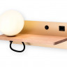 Бра Ambrella Light FW520