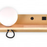 Бра Ambrella Light FW520