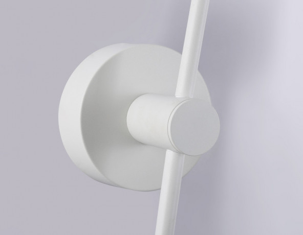 Бра Ambrella Light FL66388