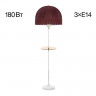 Торшер Citilux CL407923T
