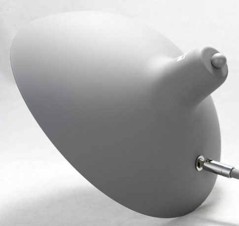 Бра Lussole LSP-8127V