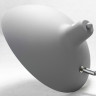Бра Lussole LSP-8127V