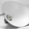 Бра Lussole LSP-8127V