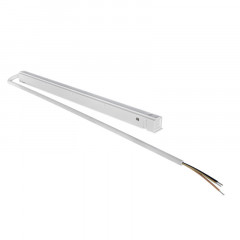 Драйвер ARTE Lamp A742033N