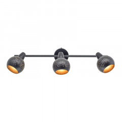 Бра Citilux CL504532