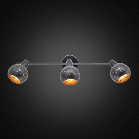 Бра Citilux CL504532