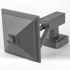 Светильник настенный Lussole LSP-7384