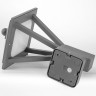 Светильник настенный Lussole LSP-7384