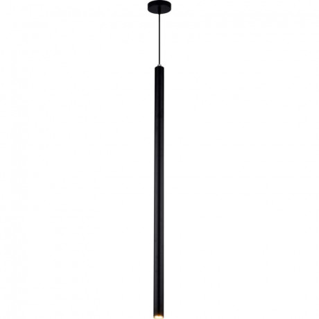 Подвесной светильник Stilfort 2071/92/01P