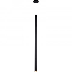 Подвесной светильник Stilfort 2071/92/01P