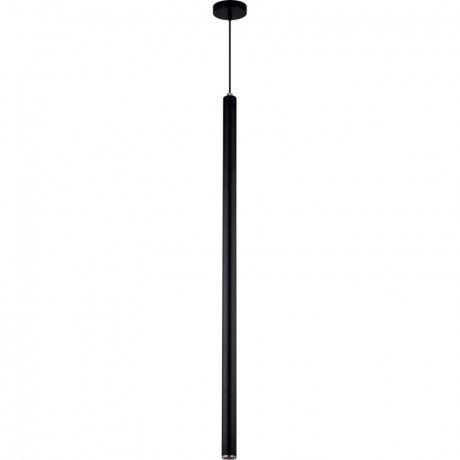 Подвесной светильник Stilfort 2071/92/01P