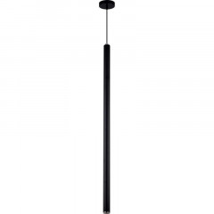 Подвесной светильник Stilfort 2071/92/01P