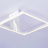 Накладной светильник Ambrella Light FL51463