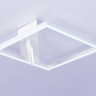 Накладной светильник Ambrella Light FL51463