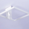 Накладной светильник Ambrella Light FL51463