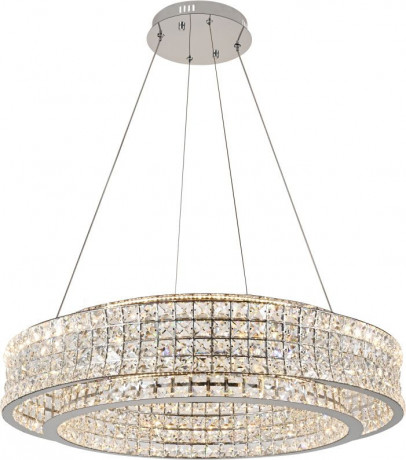 Подвесная люстра Stilfort 4024/09/08P