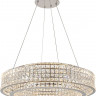 Подвесная люстра Stilfort 4024/09/08P