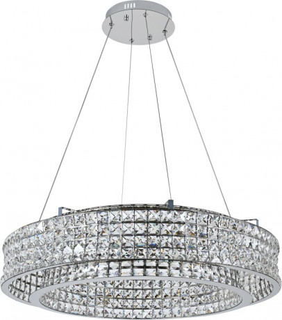 Подвесная люстра Stilfort 4024/09/08P