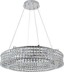 Подвесная люстра Stilfort 4024/09/08P