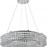 Подвесная люстра Stilfort 4024/09/08P