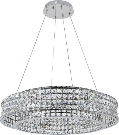 Подвесная люстра Stilfort 4024/09/08P