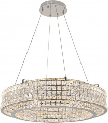 Подвесная люстра Stilfort 4024/09/08P