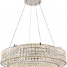 Подвесная люстра Stilfort 4024/09/08P