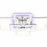 Накладная люстра Ambrella Light FA5307