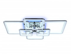 Накладная люстра Ambrella Light FA5307