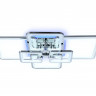 Накладная люстра Ambrella Light FA5307